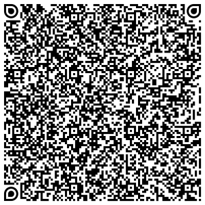 dachdecker-lindlar-qrcode